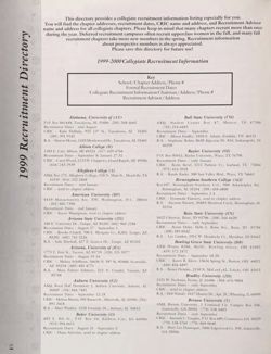 1998-1999_Vol_102 page 107.jpg